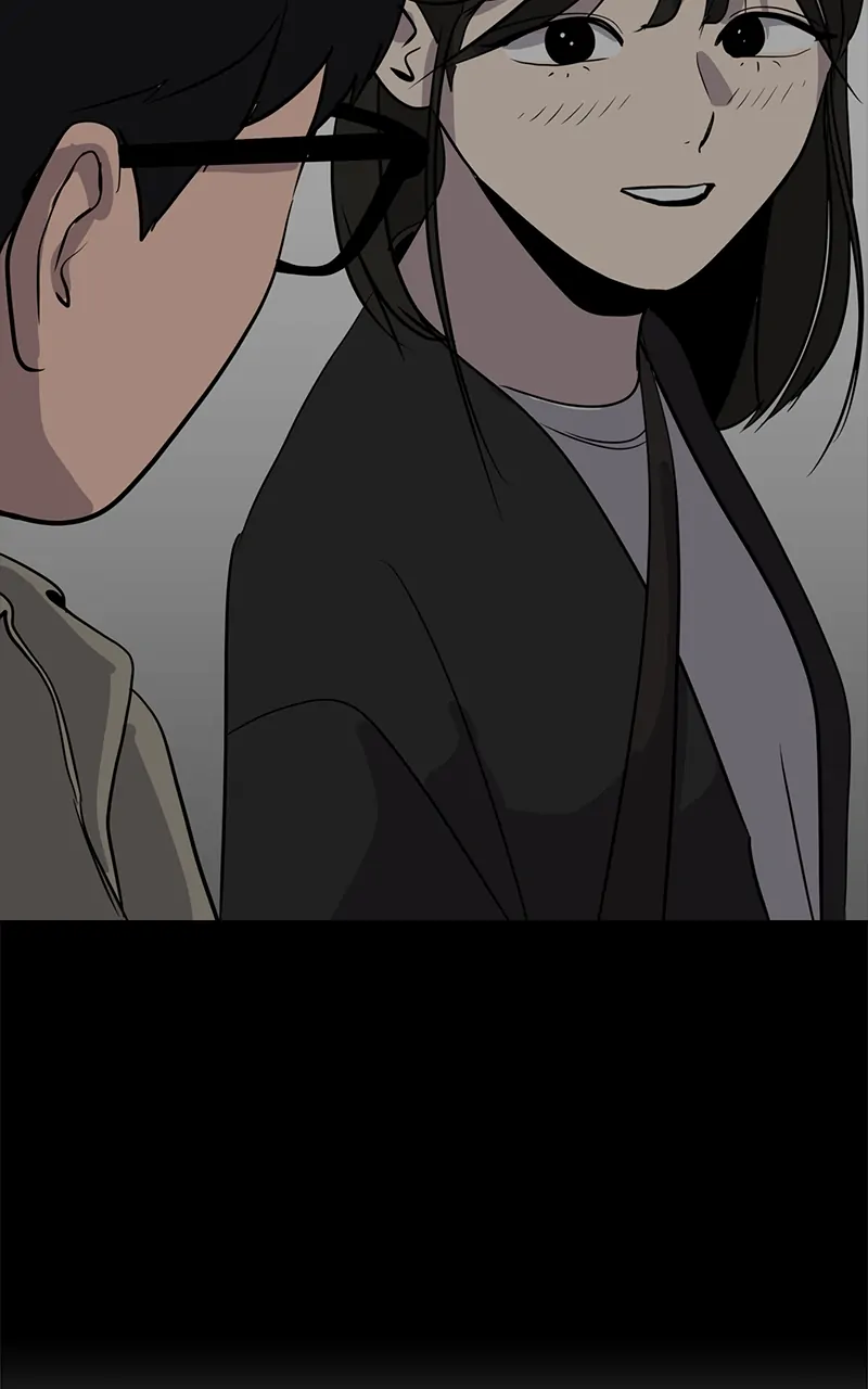 Suhee0 - Manhwa Chapter 138 - page 20