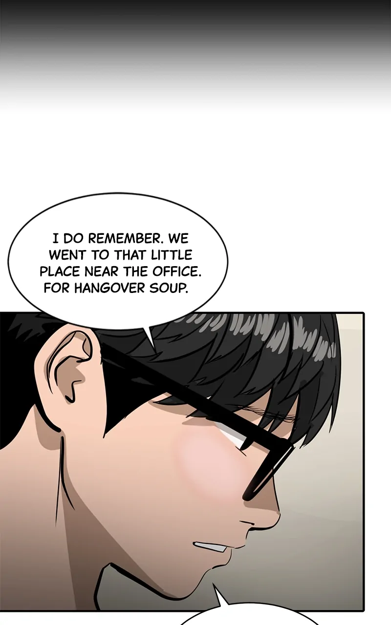 Suhee0 - Manhwa Chapter 138 - page 21