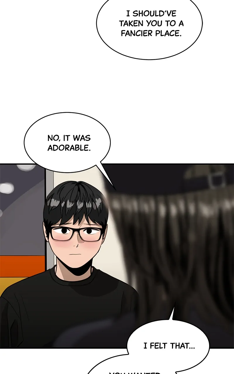Suhee0 - Manhwa Chapter 138 - page 22