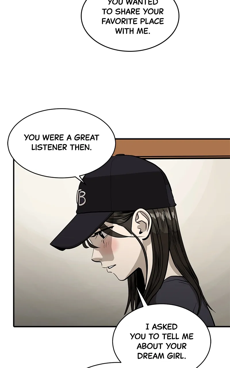 Suhee0 - Manhwa Chapter 138 - page 23
