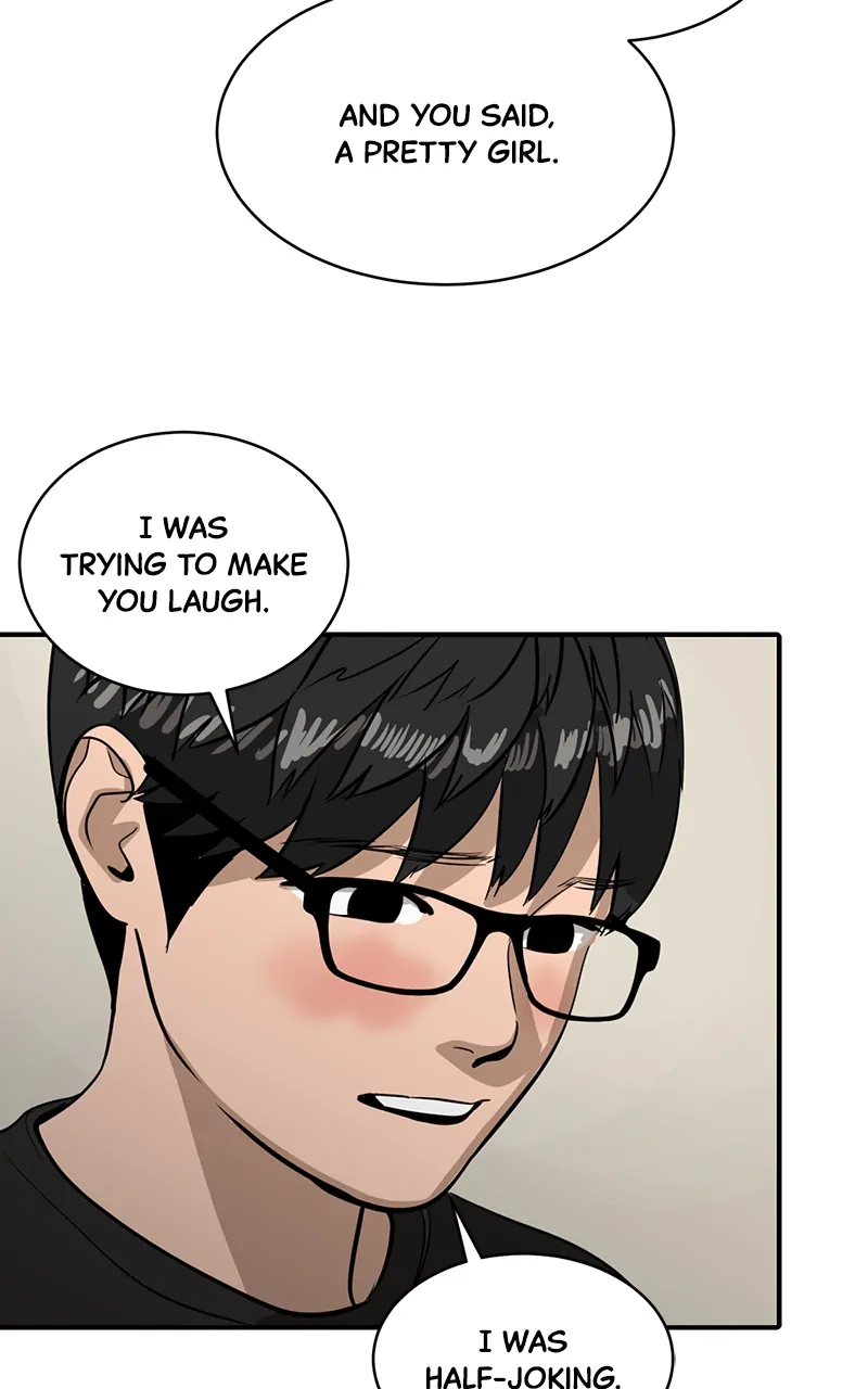 Suhee0 - Manhwa Chapter 138 - page 24