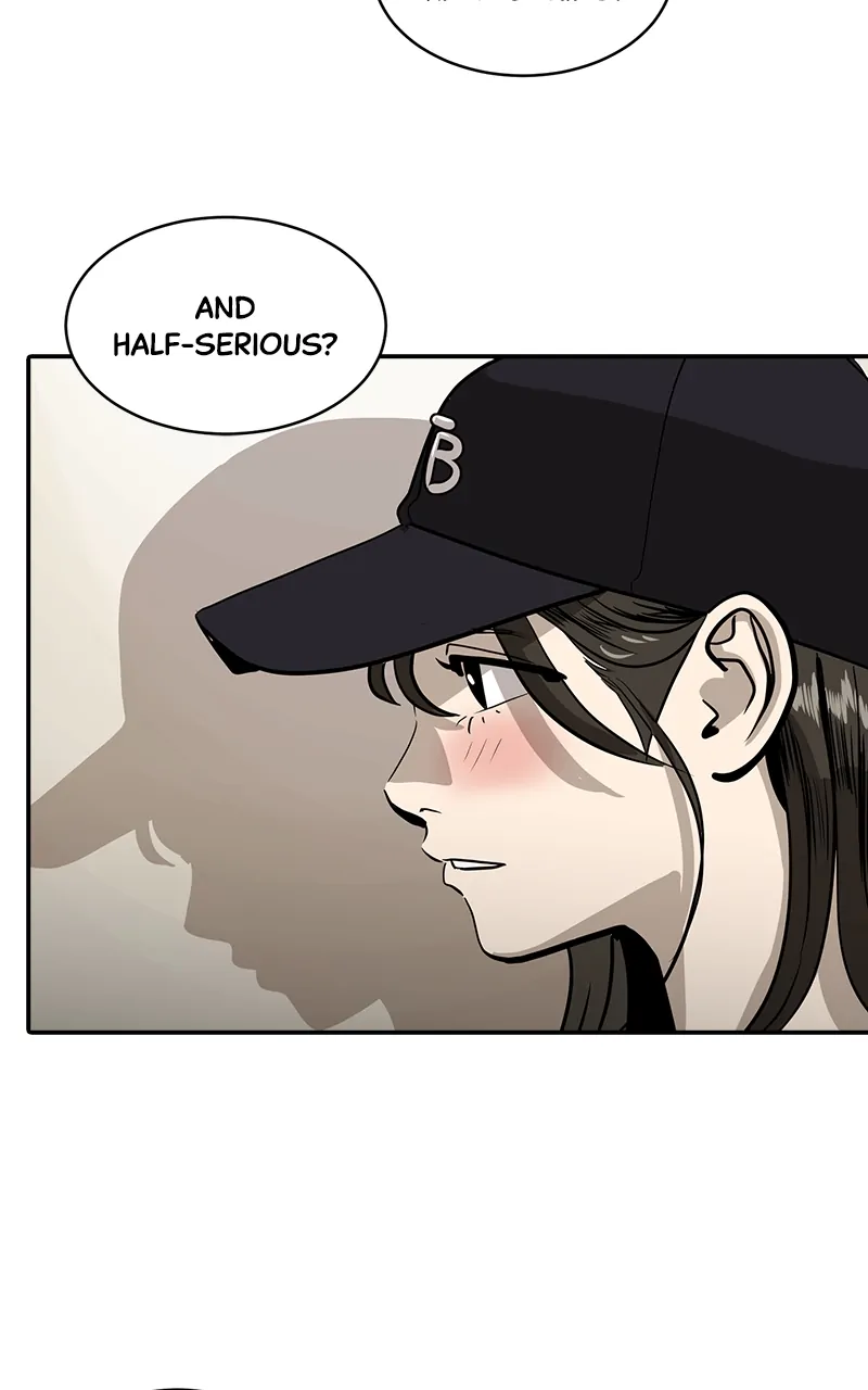 Suhee0 - Manhwa Chapter 138 - page 25