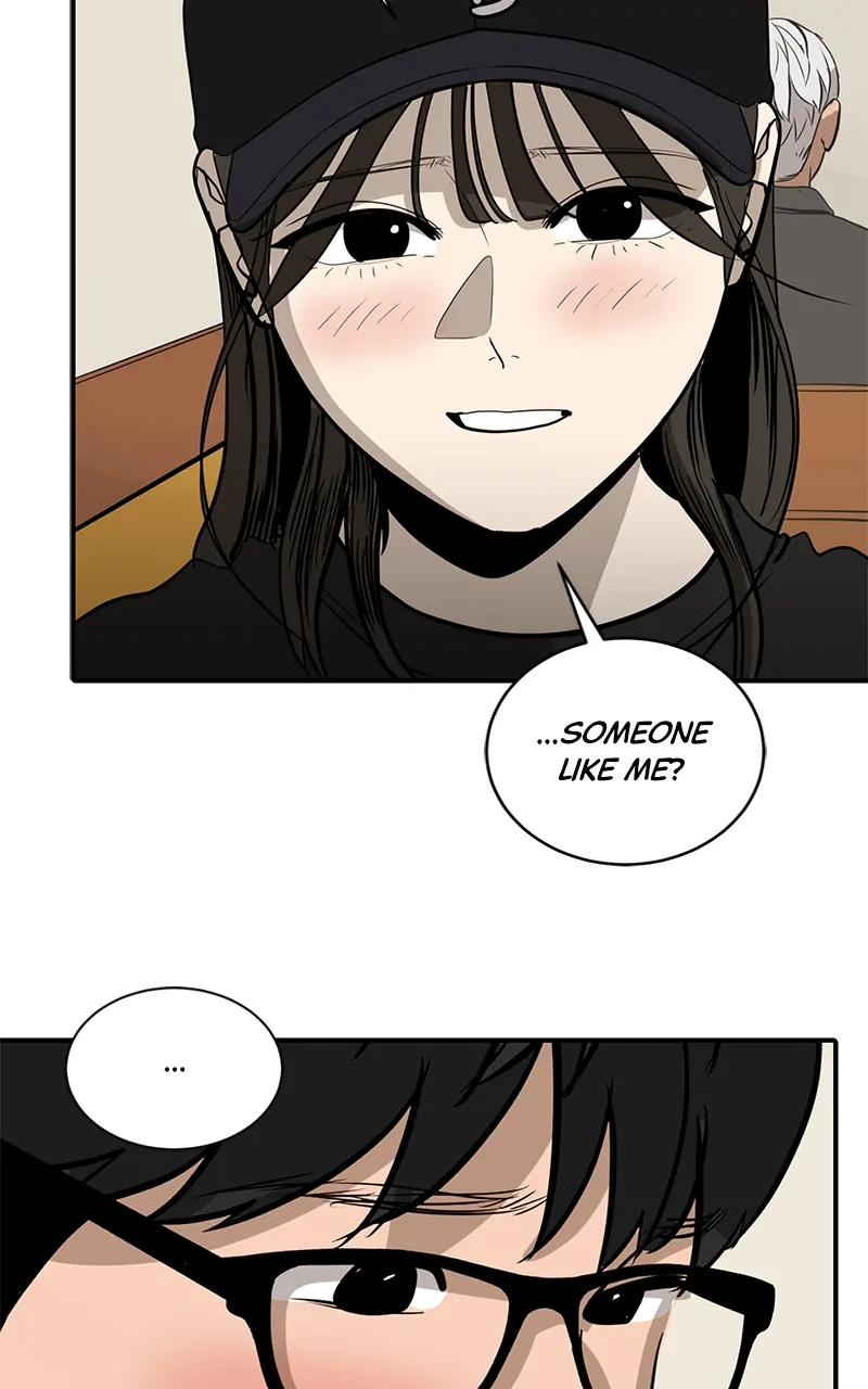 Suhee0 - Manhwa Chapter 138 - page 27