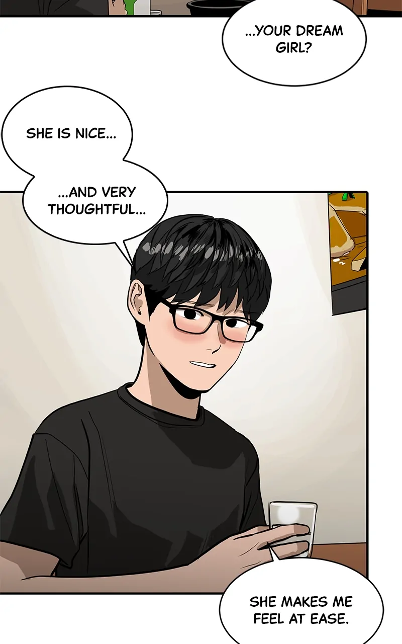 Suhee0 - Manhwa Chapter 138 - page 29