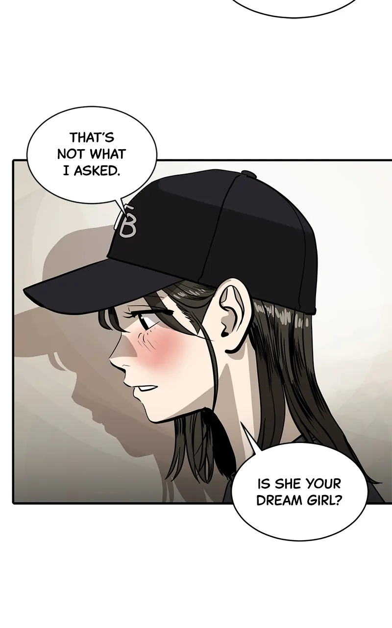 Suhee0 - Manhwa Chapter 138 - page 30