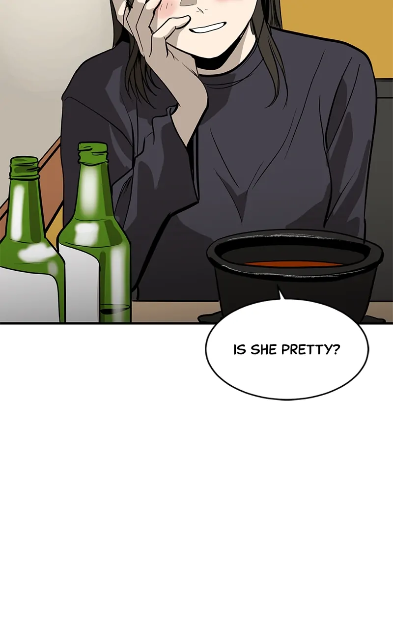 Suhee0 - Manhwa Chapter 138 - page 32