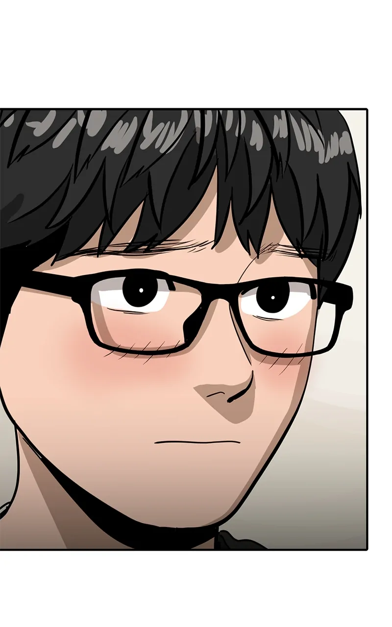 Suhee0 - Manhwa Chapter 138 - page 33