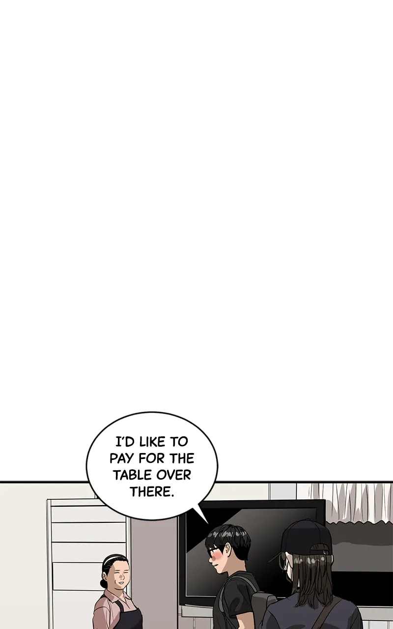 Suhee0 - Manhwa Chapter 138 - page 34