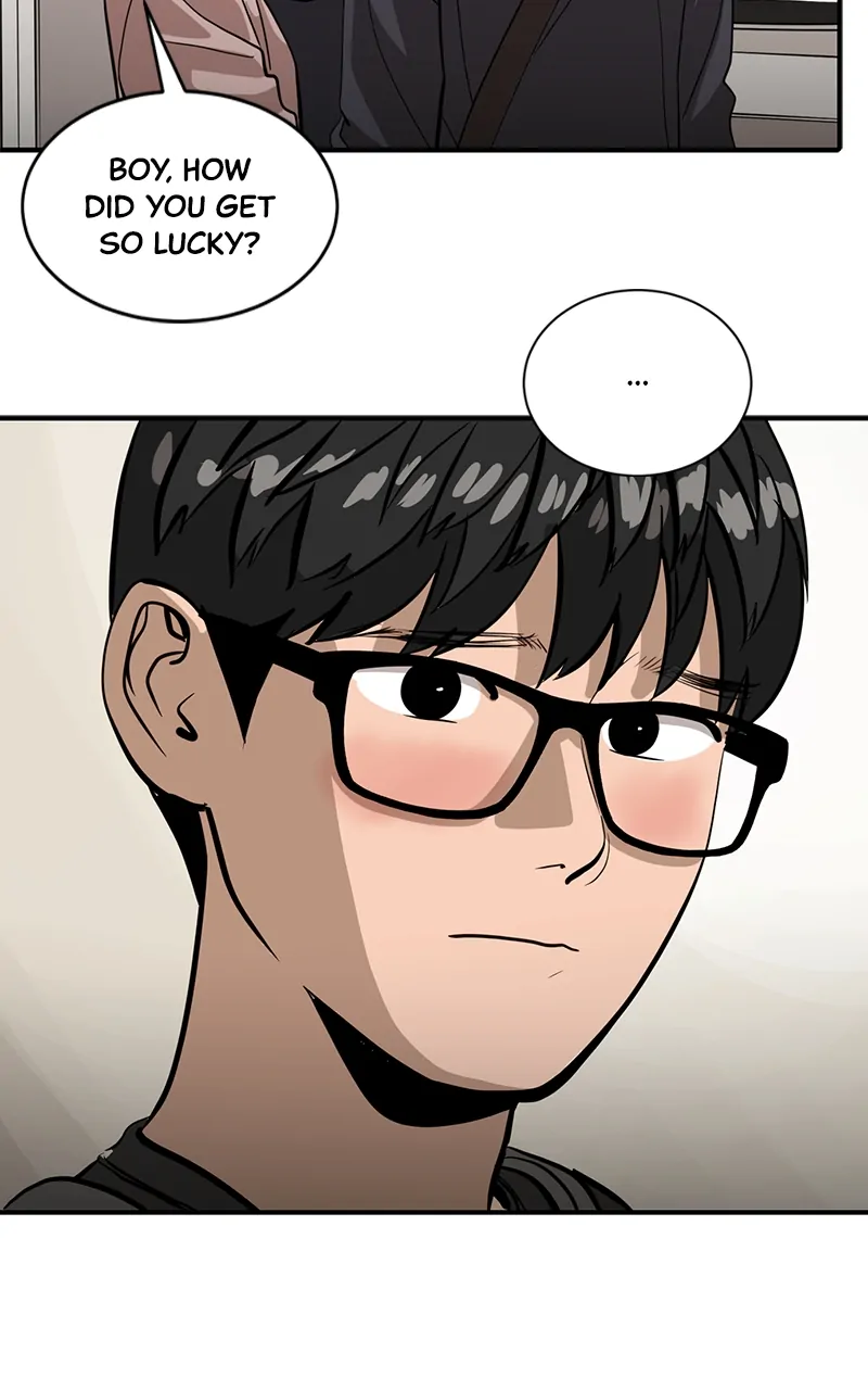 Suhee0 - Manhwa Chapter 138 - page 39