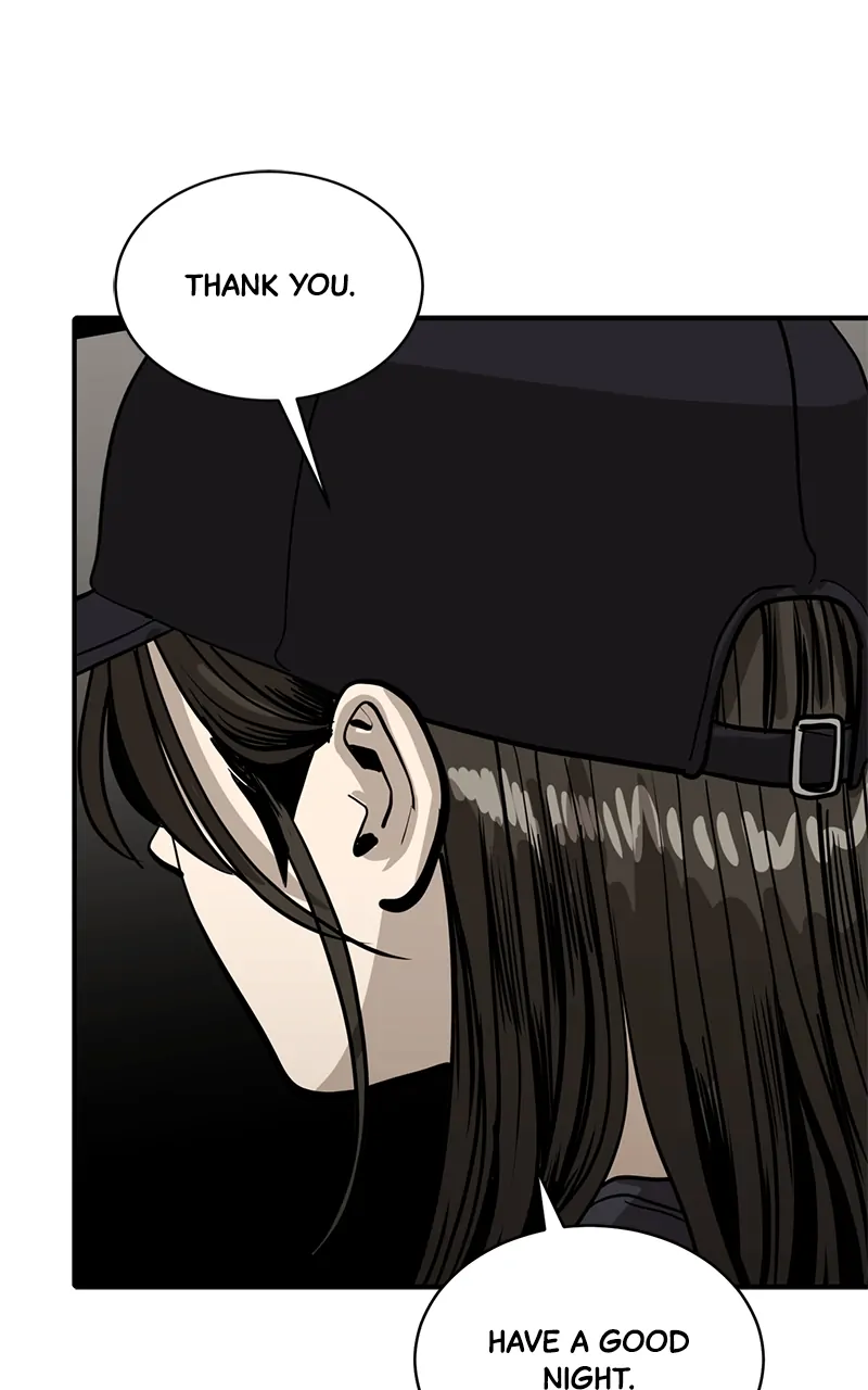 Suhee0 - Manhwa Chapter 138 - page 40