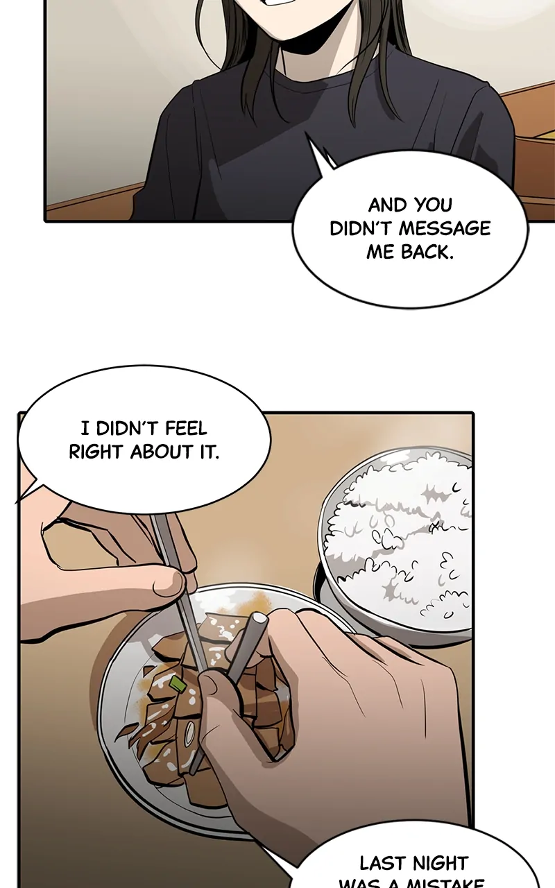Suhee0 - Manhwa Chapter 138 - page 5