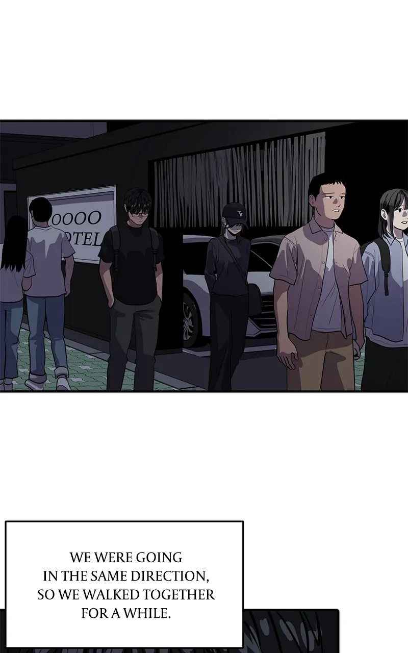 Suhee0 - Manhwa Chapter 138 - page 42
