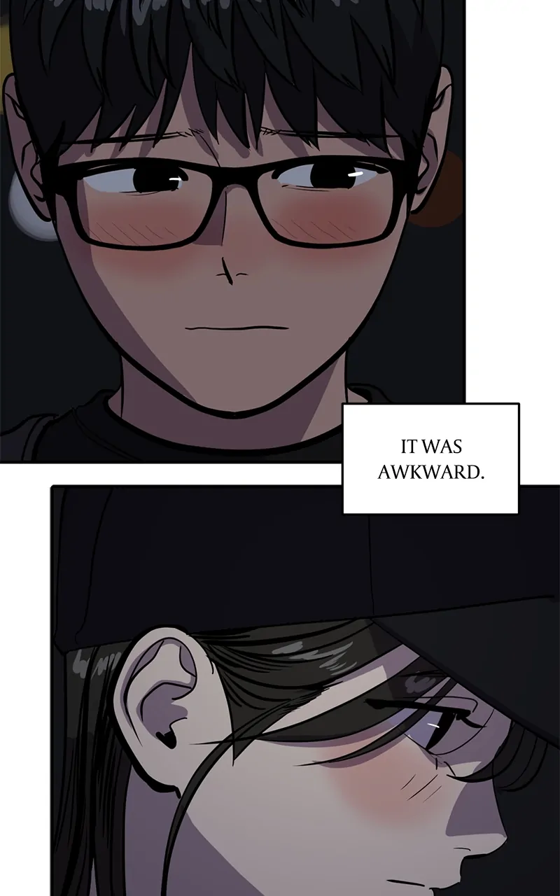 Suhee0 - Manhwa Chapter 138 - page 43
