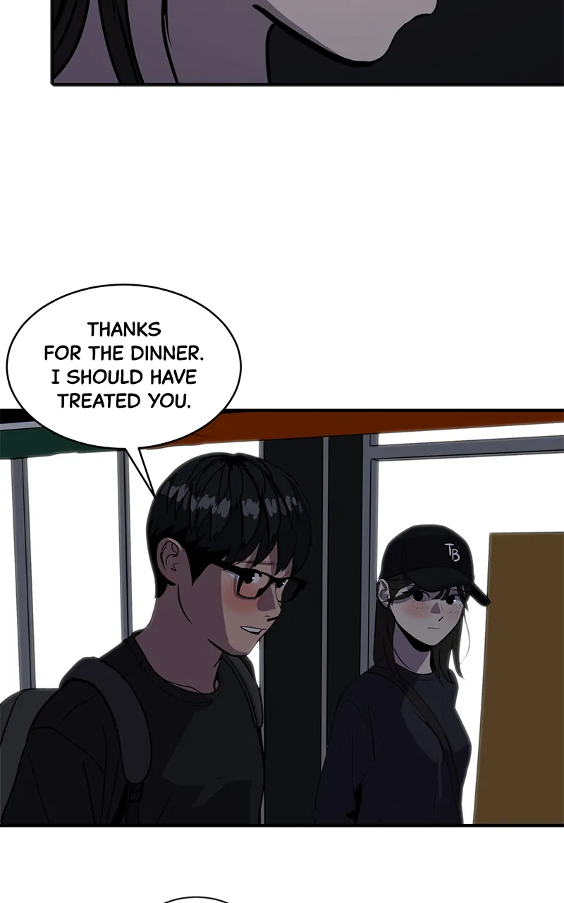 Suhee0 - Manhwa Chapter 138 - page 44