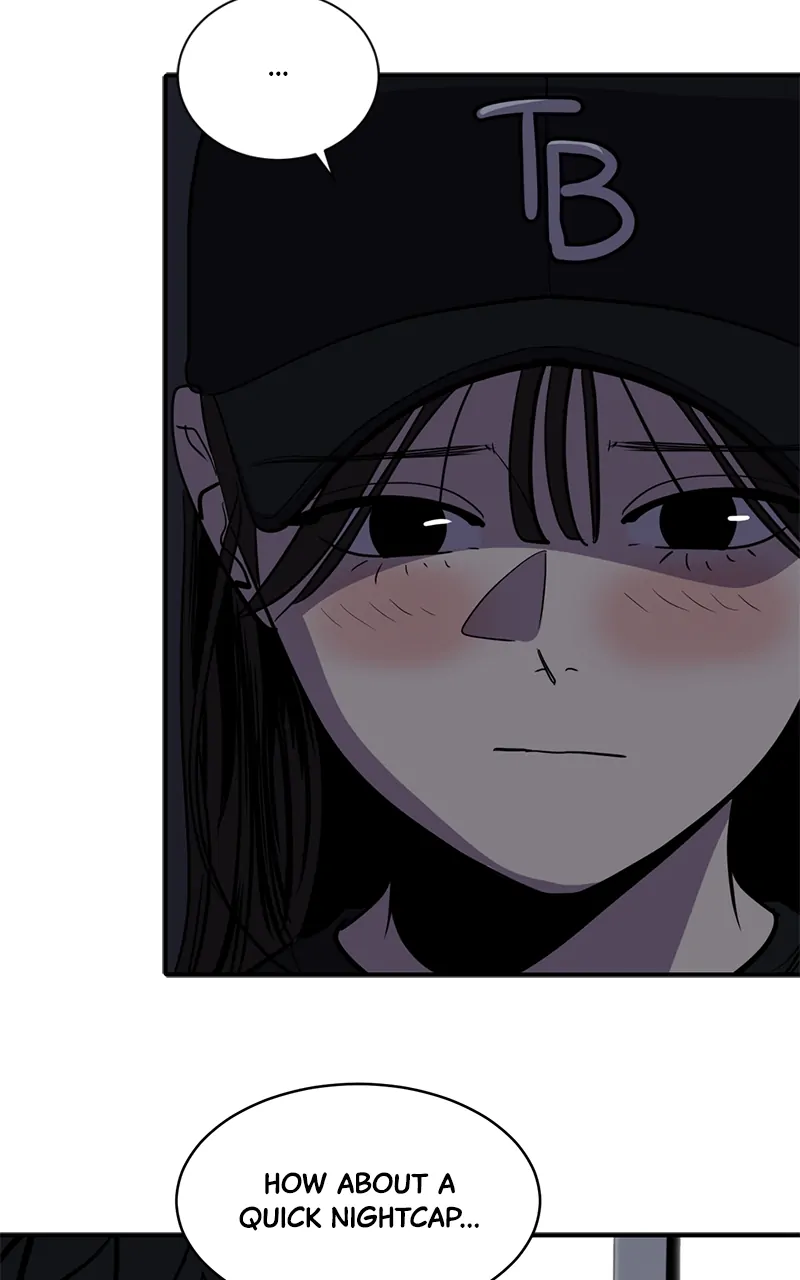 Suhee0 - Manhwa Chapter 138 - page 45