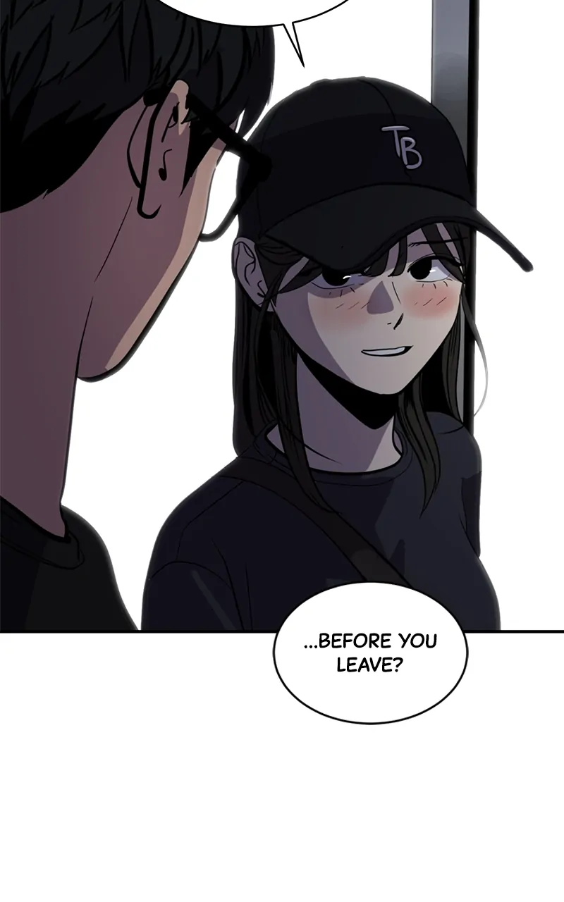 Suhee0 - Manhwa Chapter 138 - page 46