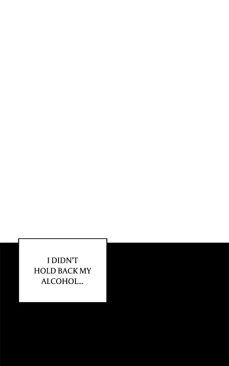 Suhee0 - Manhwa Chapter 138 - page 48