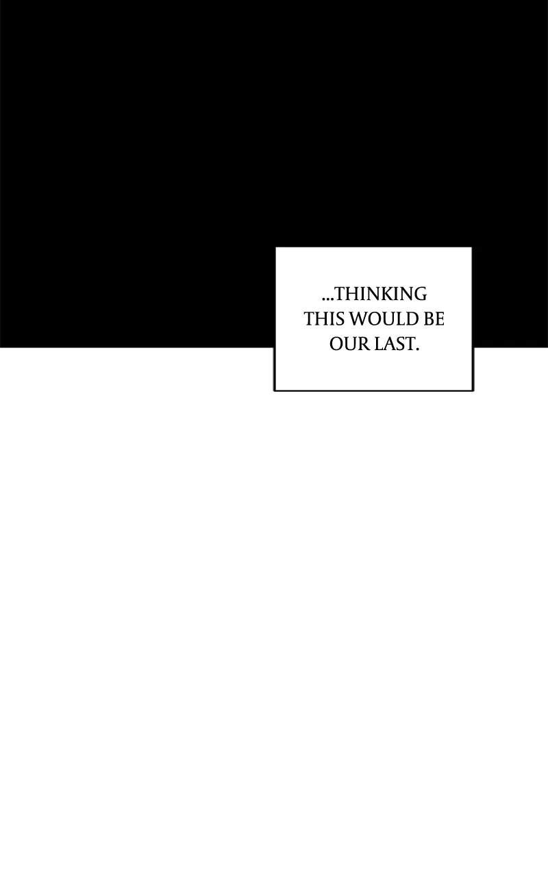 Suhee0 - Manhwa Chapter 138 - page 49