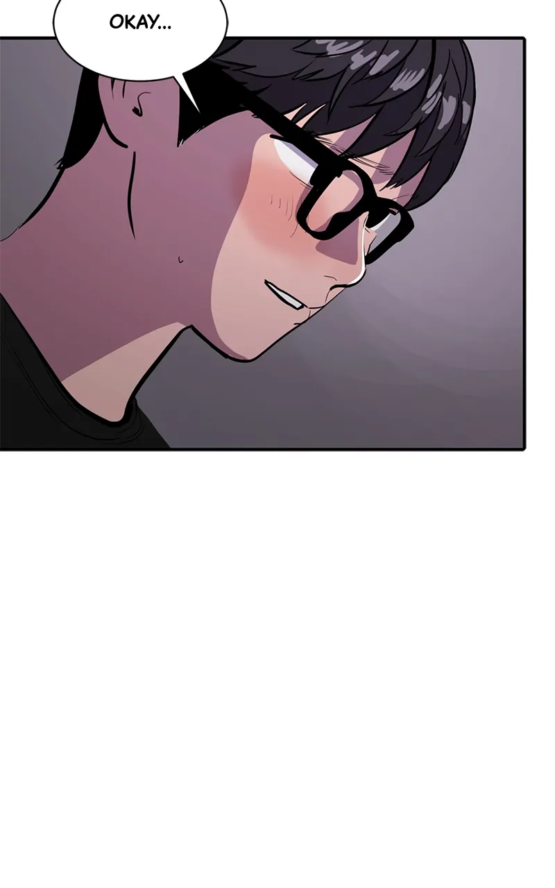 Suhee0 - Manhwa Chapter 138 - page 53