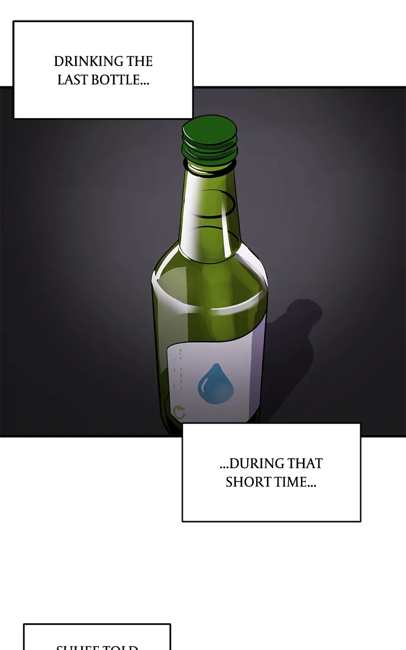 Suhee0 - Manhwa Chapter 138 - page 55