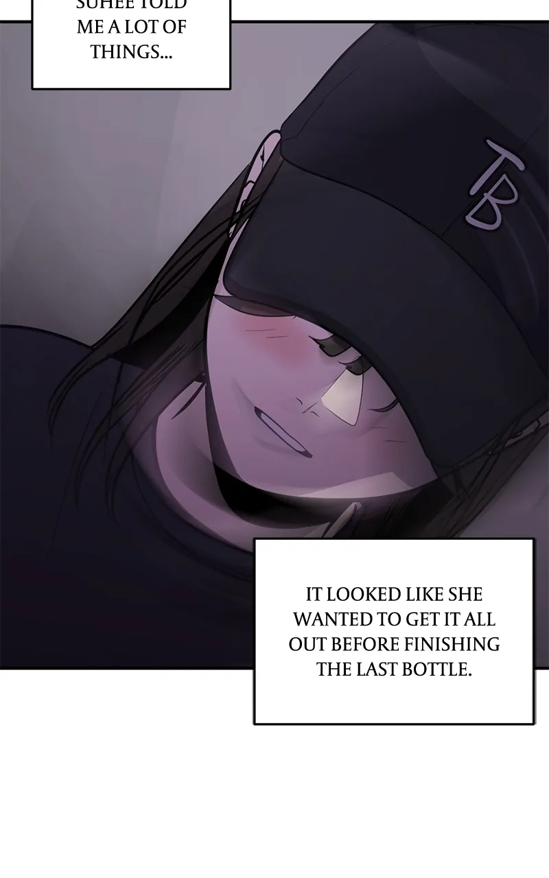 Suhee0 - Manhwa Chapter 138 - page 56