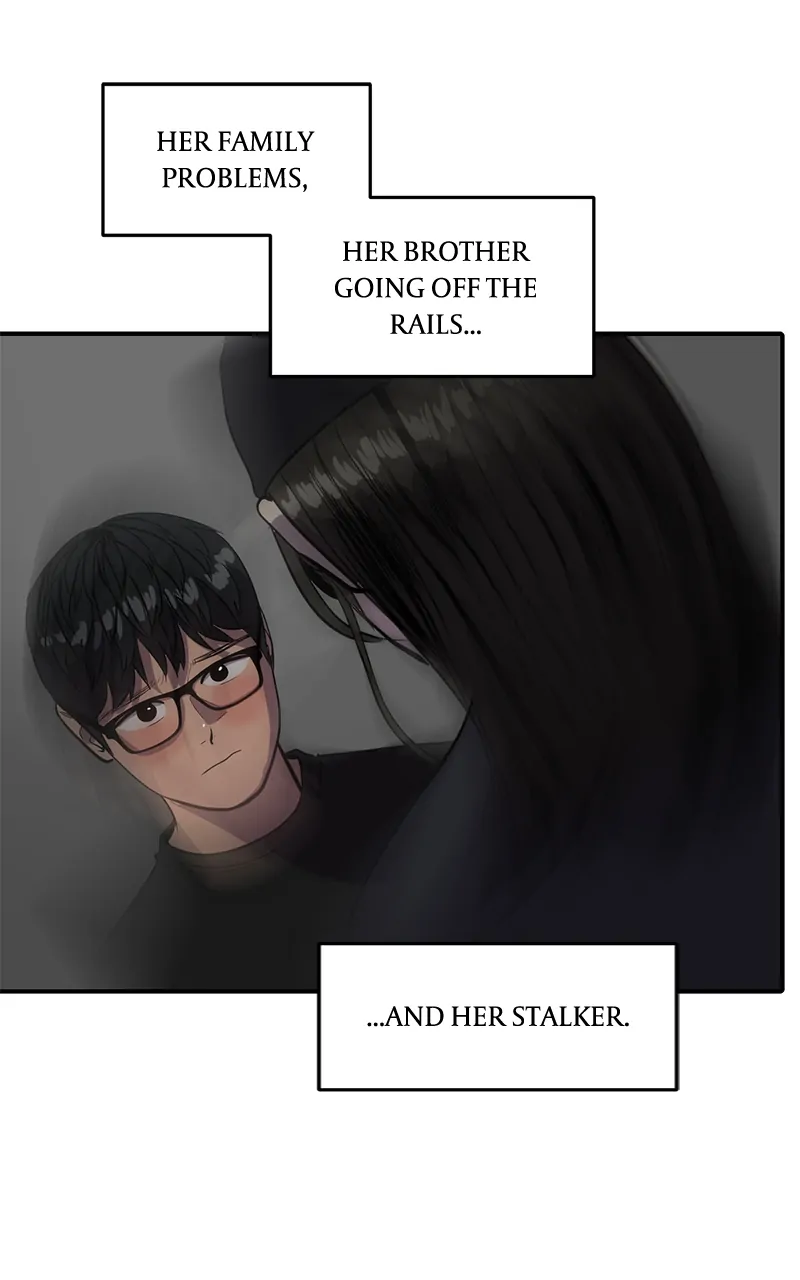 Suhee0 - Manhwa Chapter 138 - page 57