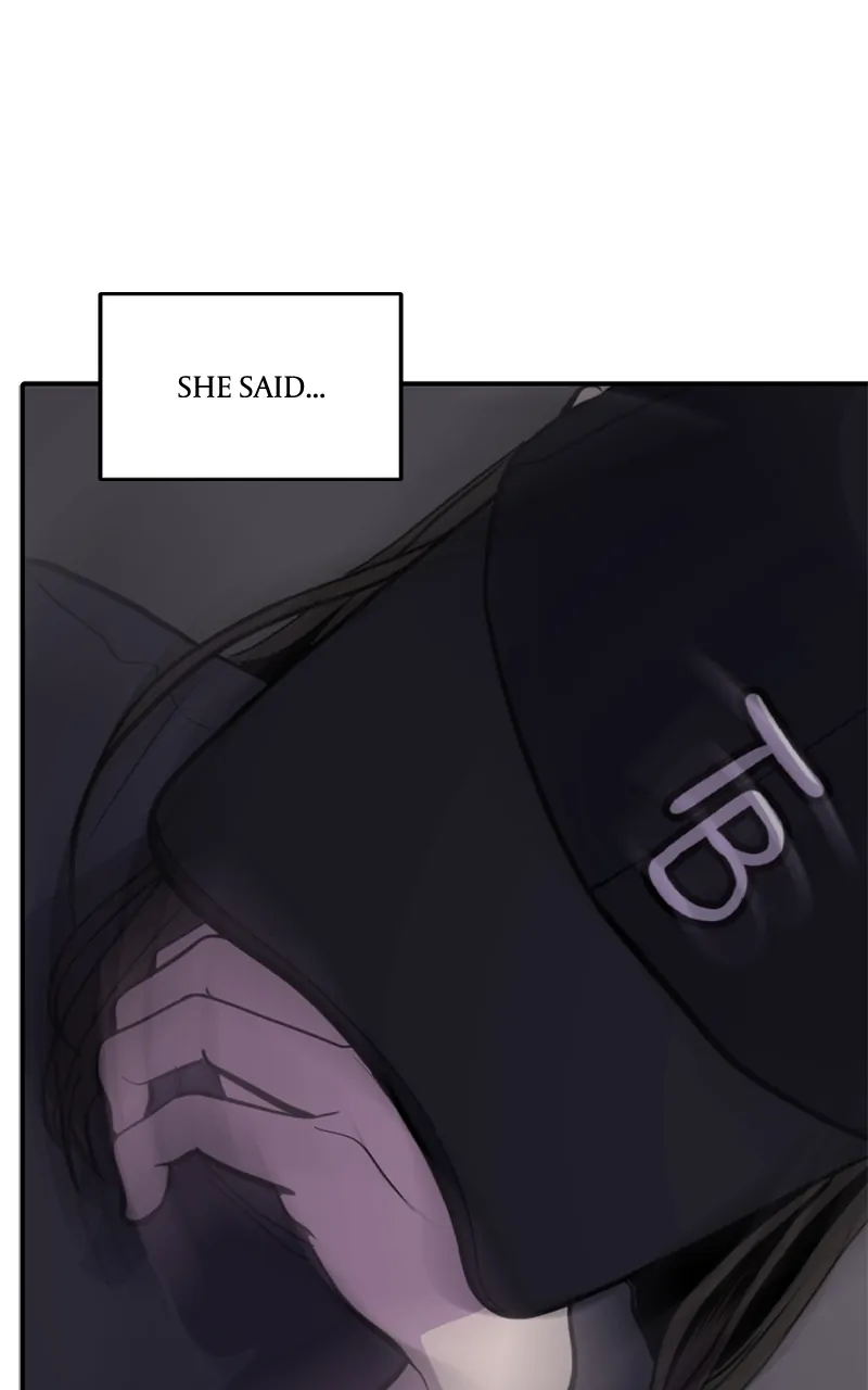 Suhee0 - Manhwa Chapter 138 - page 58