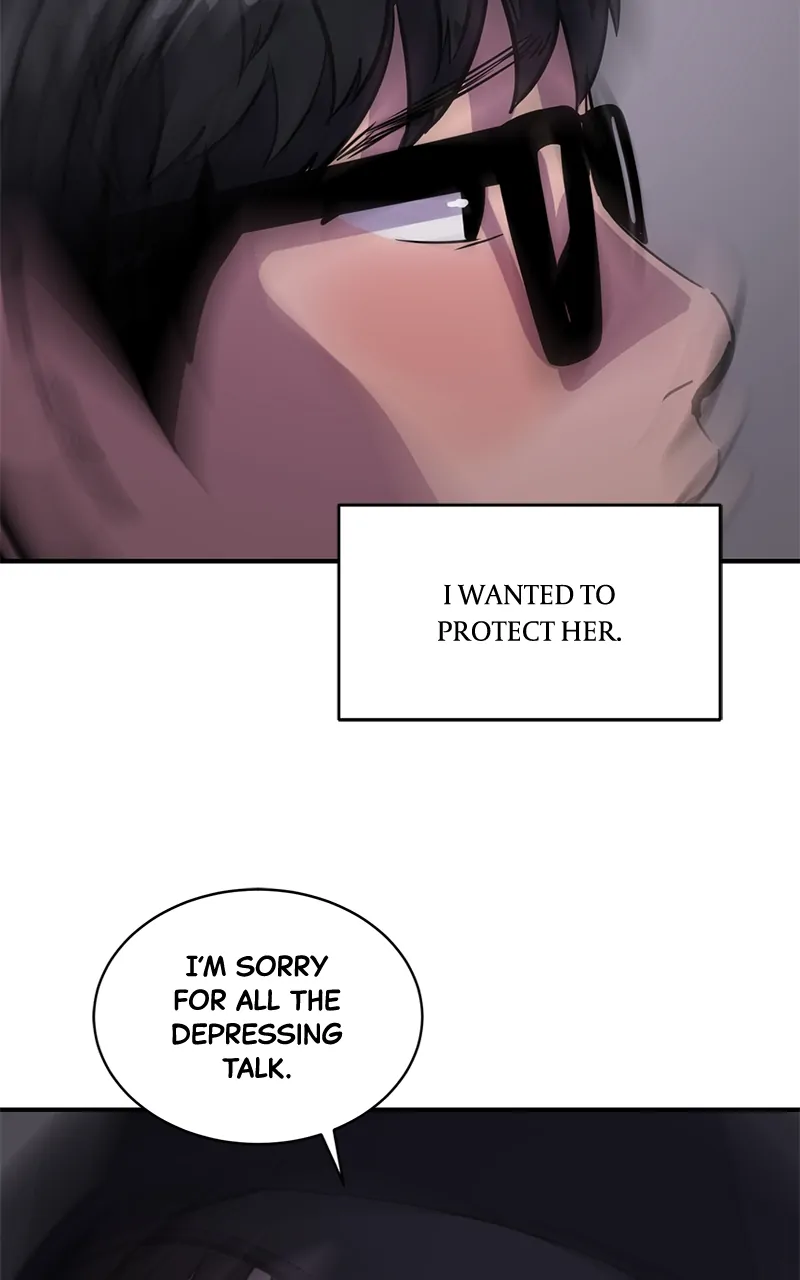 Suhee0 - Manhwa Chapter 138 - page 60
