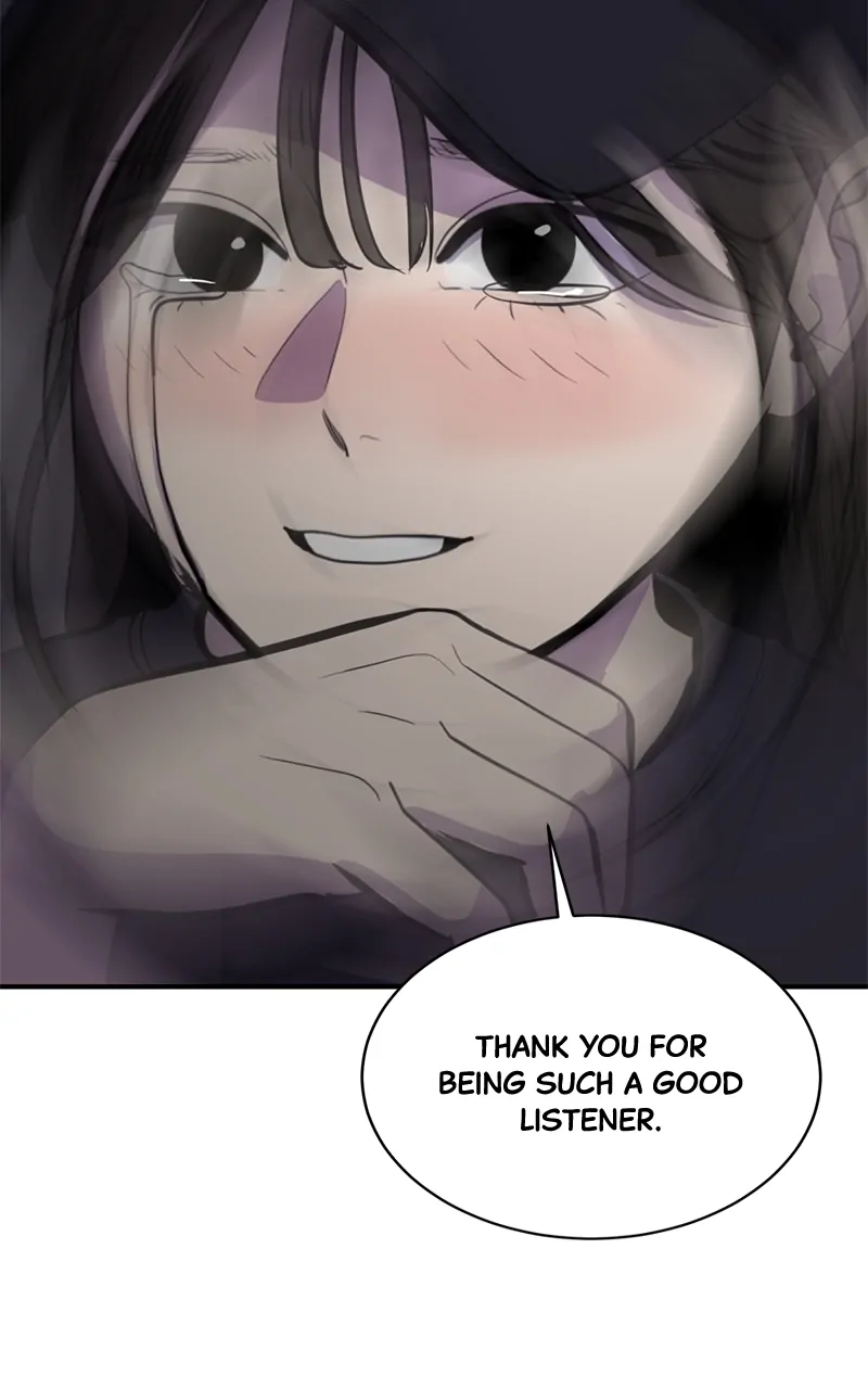 Suhee0 - Manhwa Chapter 138 - page 61