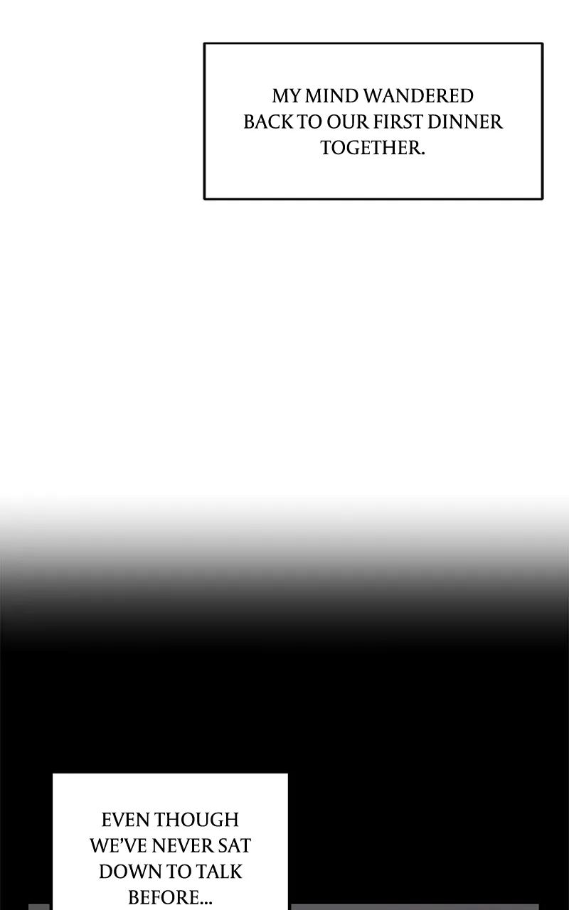 Suhee0 - Manhwa Chapter 138 - page 62