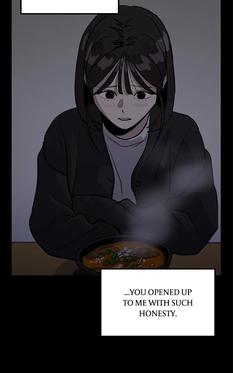 Suhee0 - Manhwa Chapter 138 - page 63