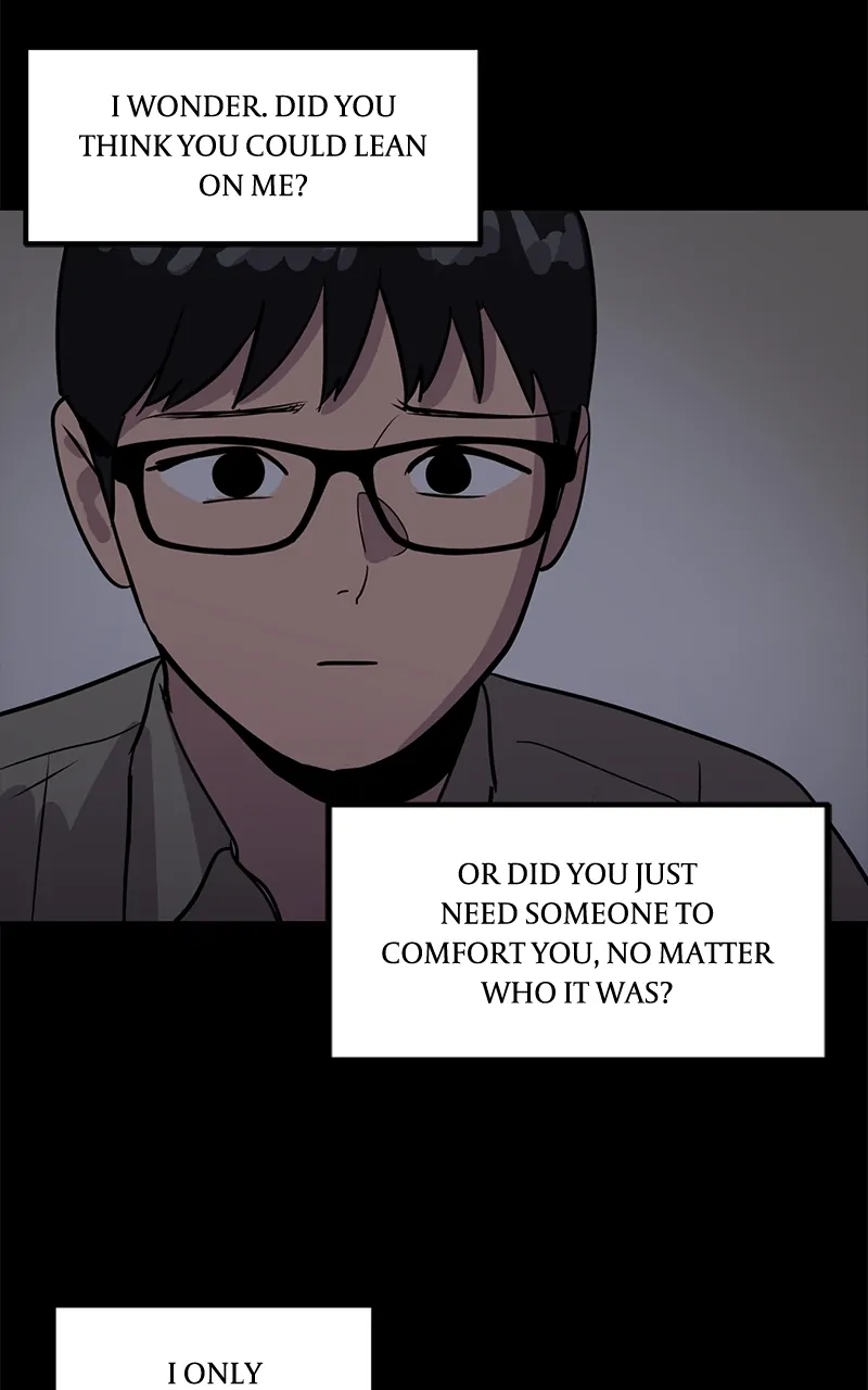 Suhee0 - Manhwa Chapter 138 - page 64