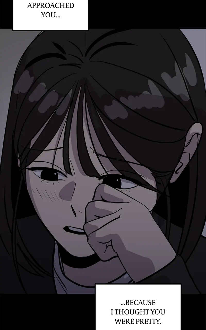 Suhee0 - Manhwa Chapter 138 - page 65
