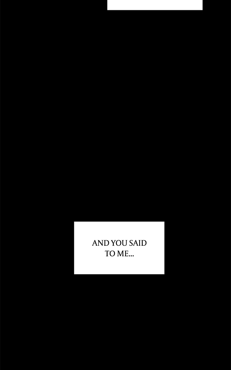 Suhee0 - Manhwa Chapter 138 - page 66