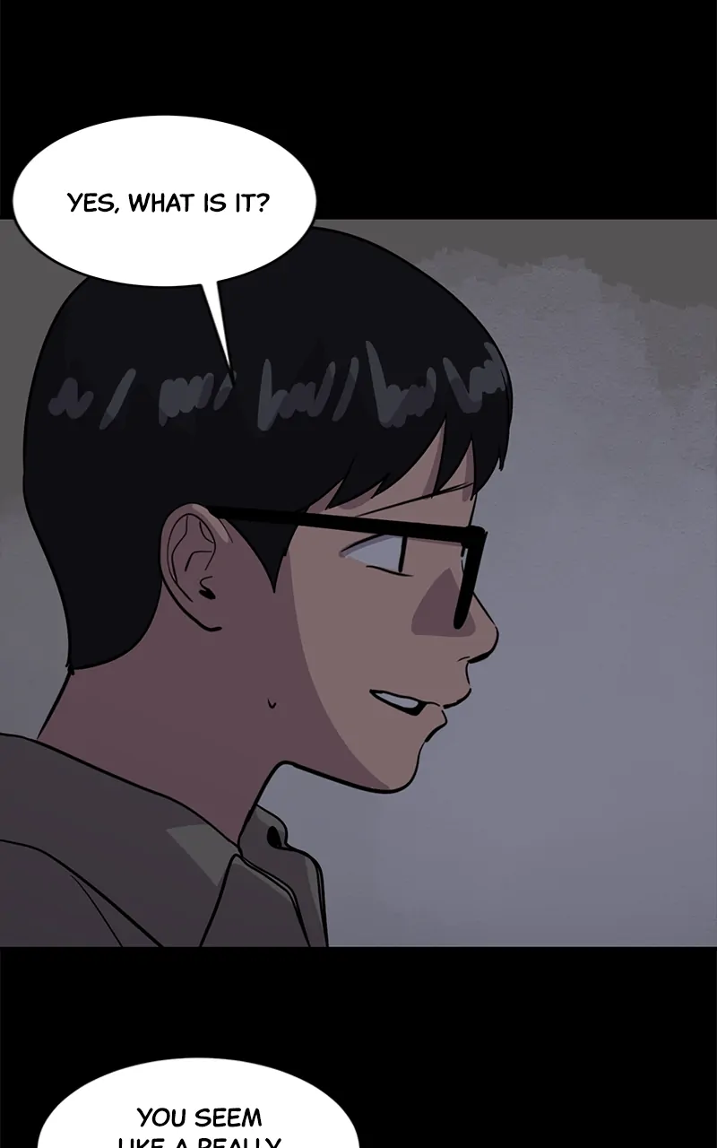 Suhee0 - Manhwa Chapter 138 - page 68