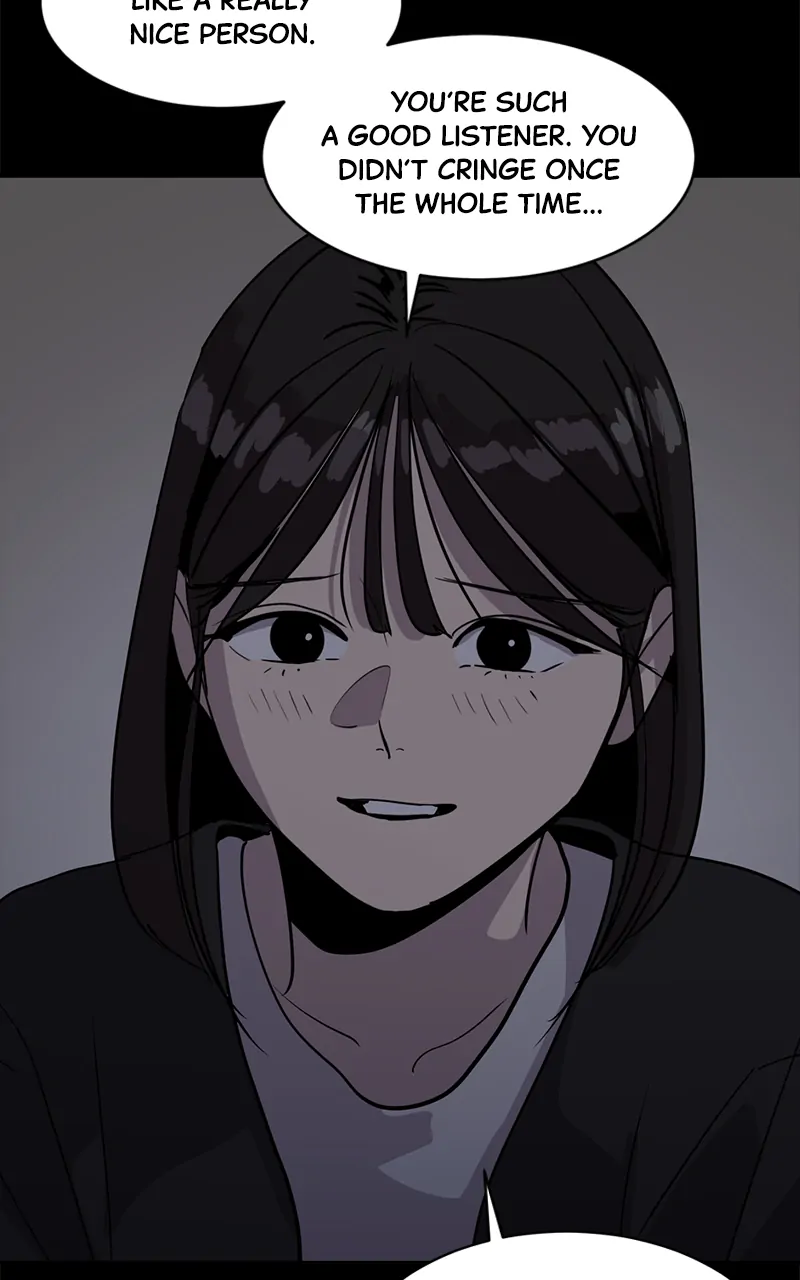 Suhee0 - Manhwa Chapter 138 - page 69