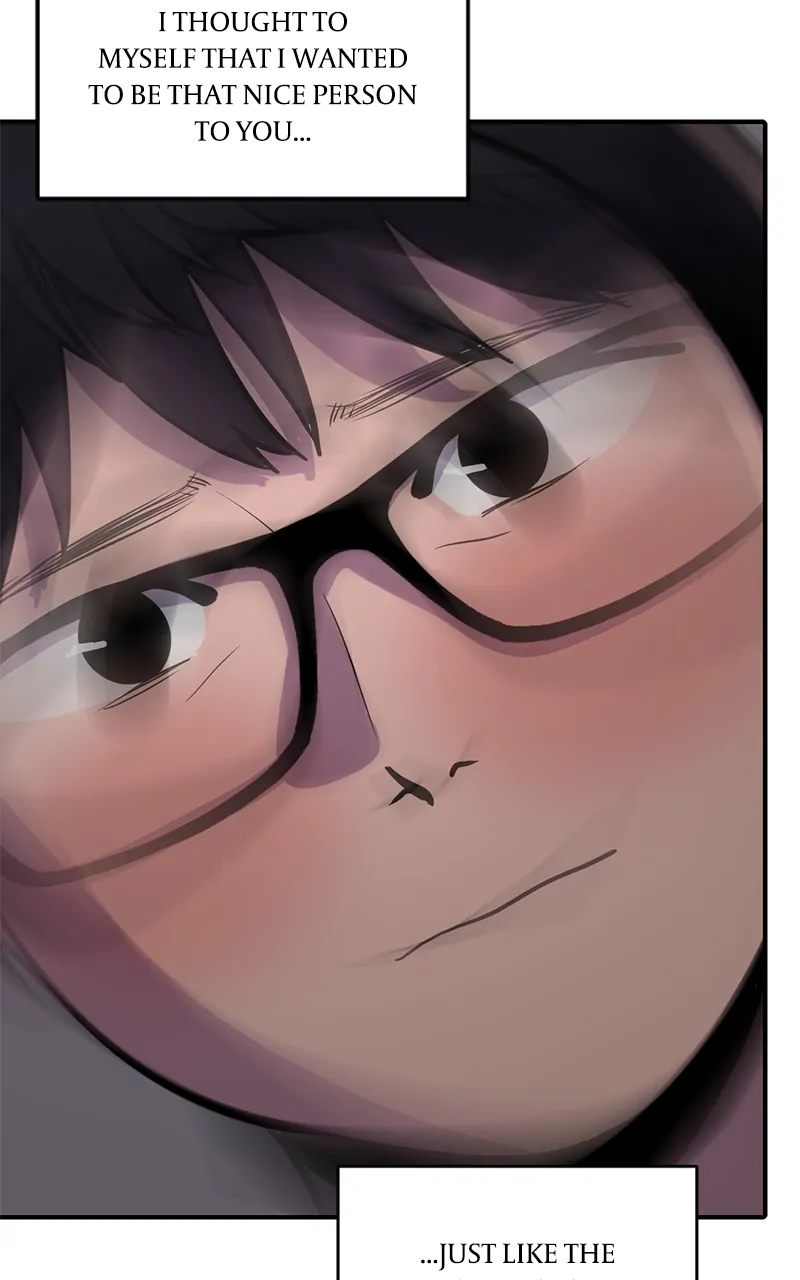 Suhee0 - Manhwa Chapter 138 - page 71