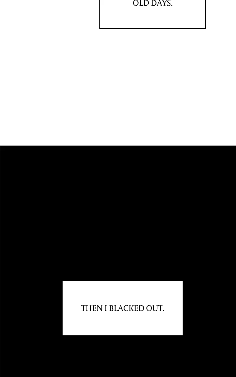 Suhee0 - Manhwa Chapter 138 - page 72
