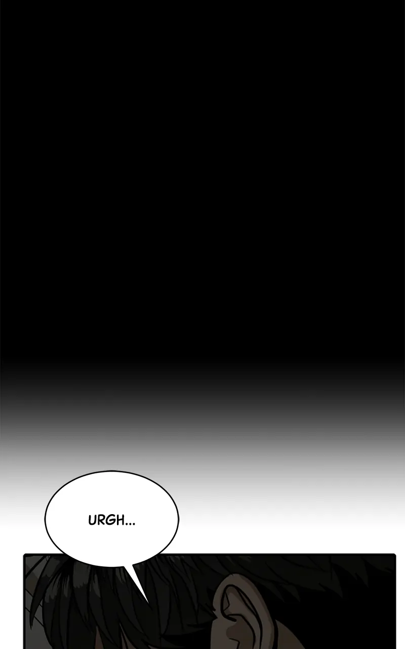 Suhee0 - Manhwa Chapter 138 - page 74