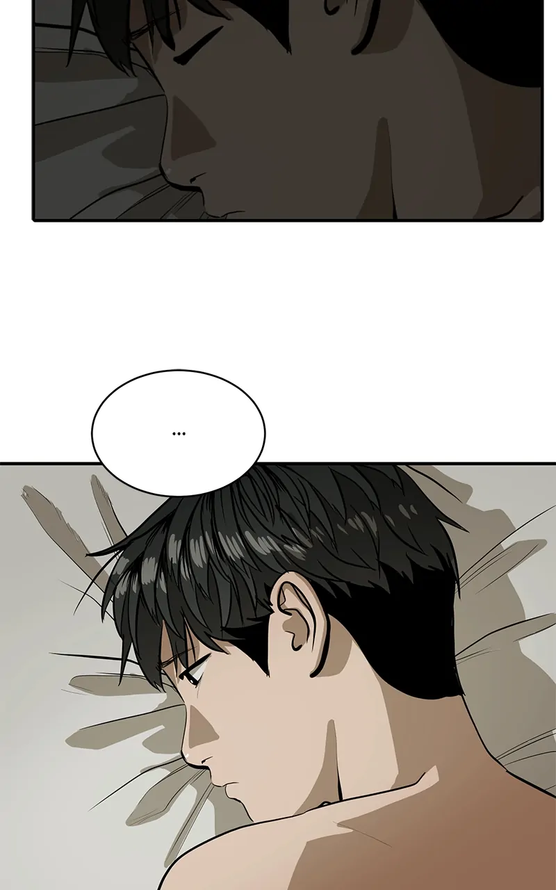 Suhee0 - Manhwa Chapter 138 - page 75