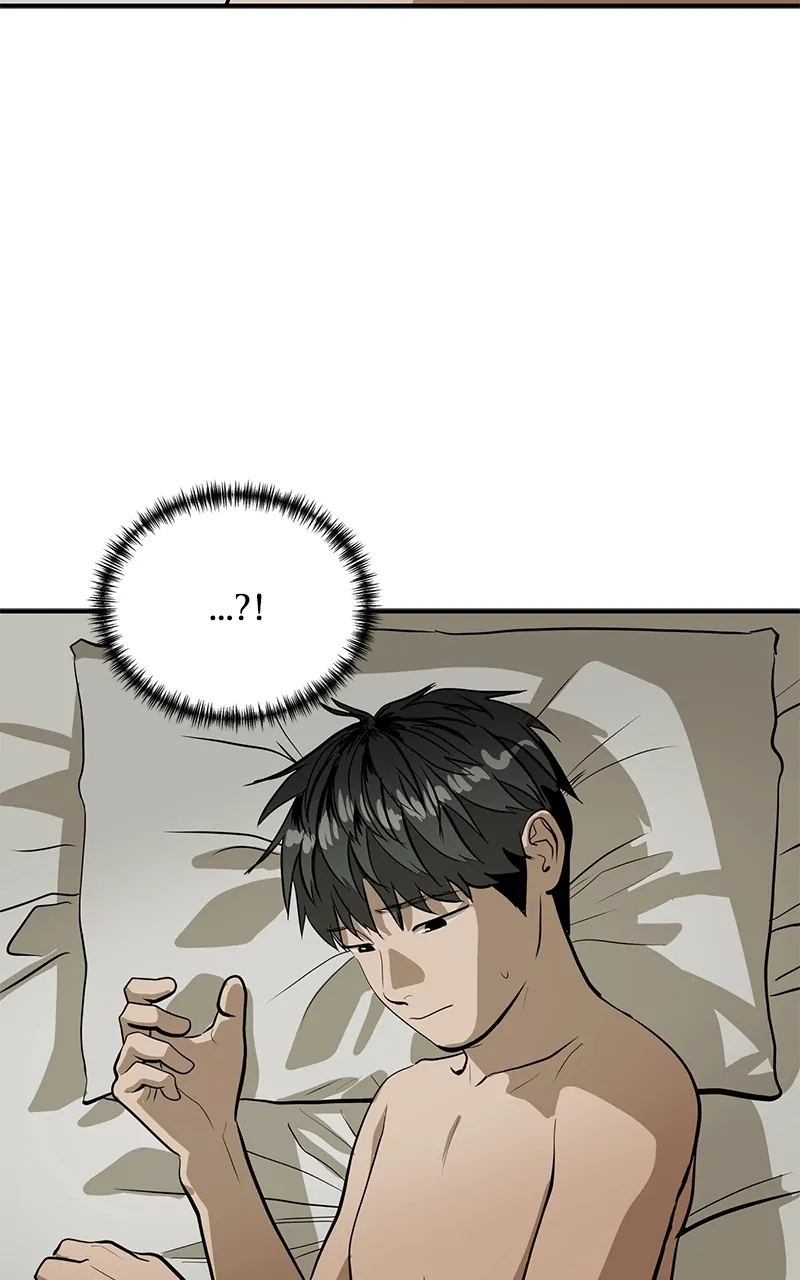 Suhee0 - Manhwa Chapter 138 - page 76