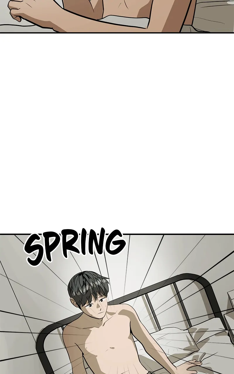 Suhee0 - Manhwa Chapter 138 - page 77