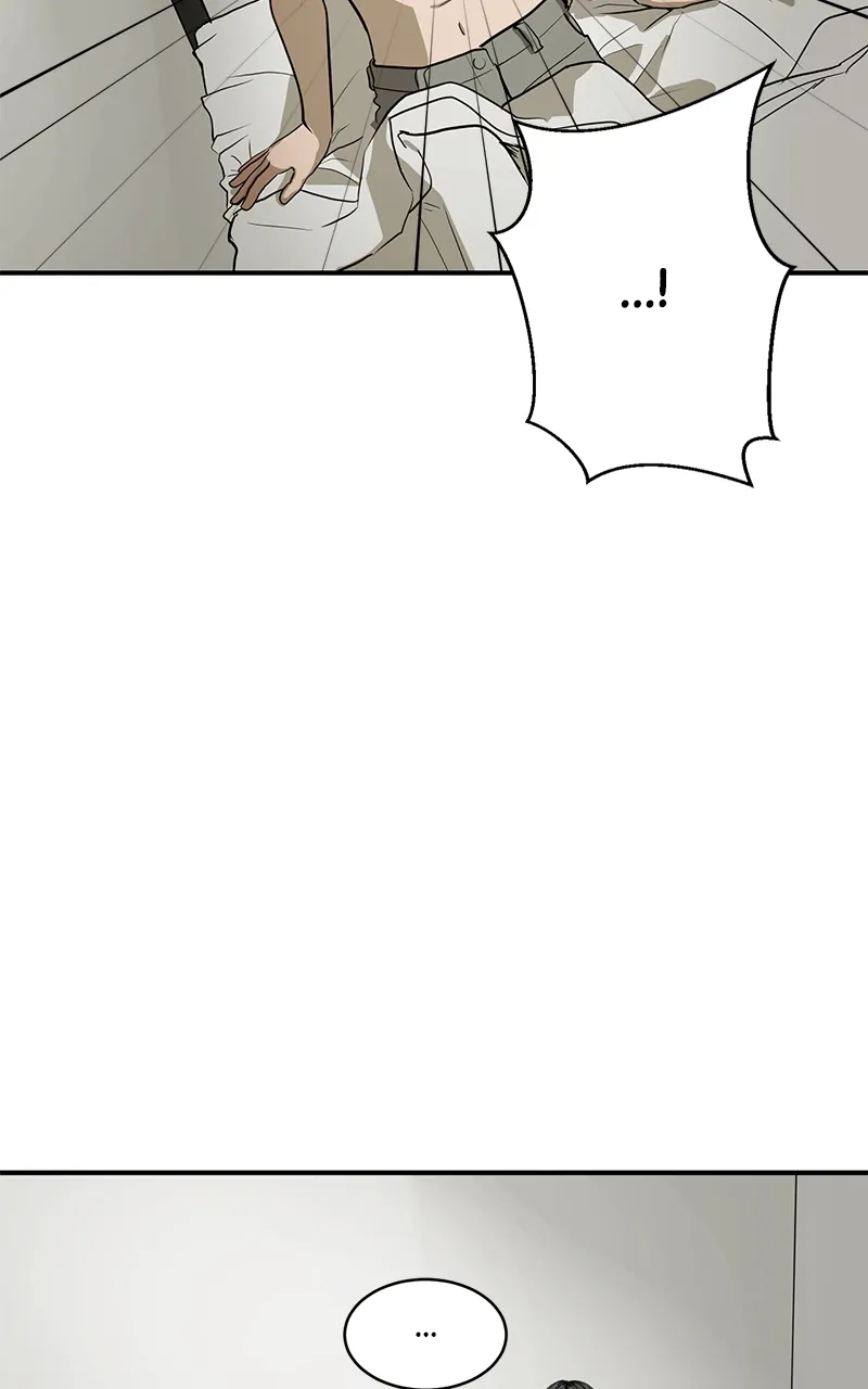 Suhee0 - Manhwa Chapter 138 - page 78