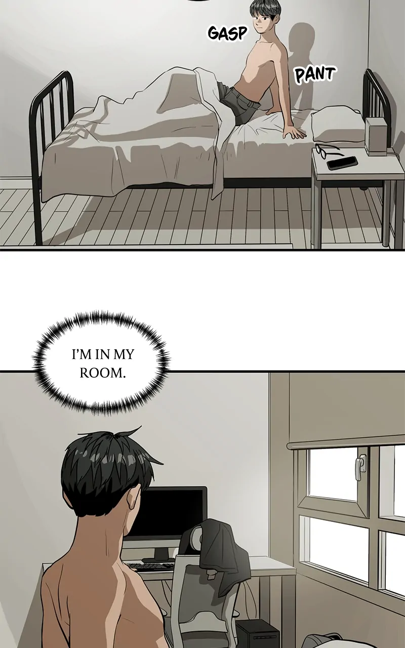 Suhee0 - Manhwa Chapter 138 - page 79