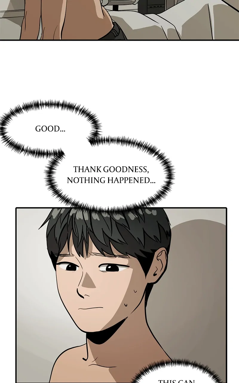 Suhee0 - Manhwa Chapter 138 - page 80