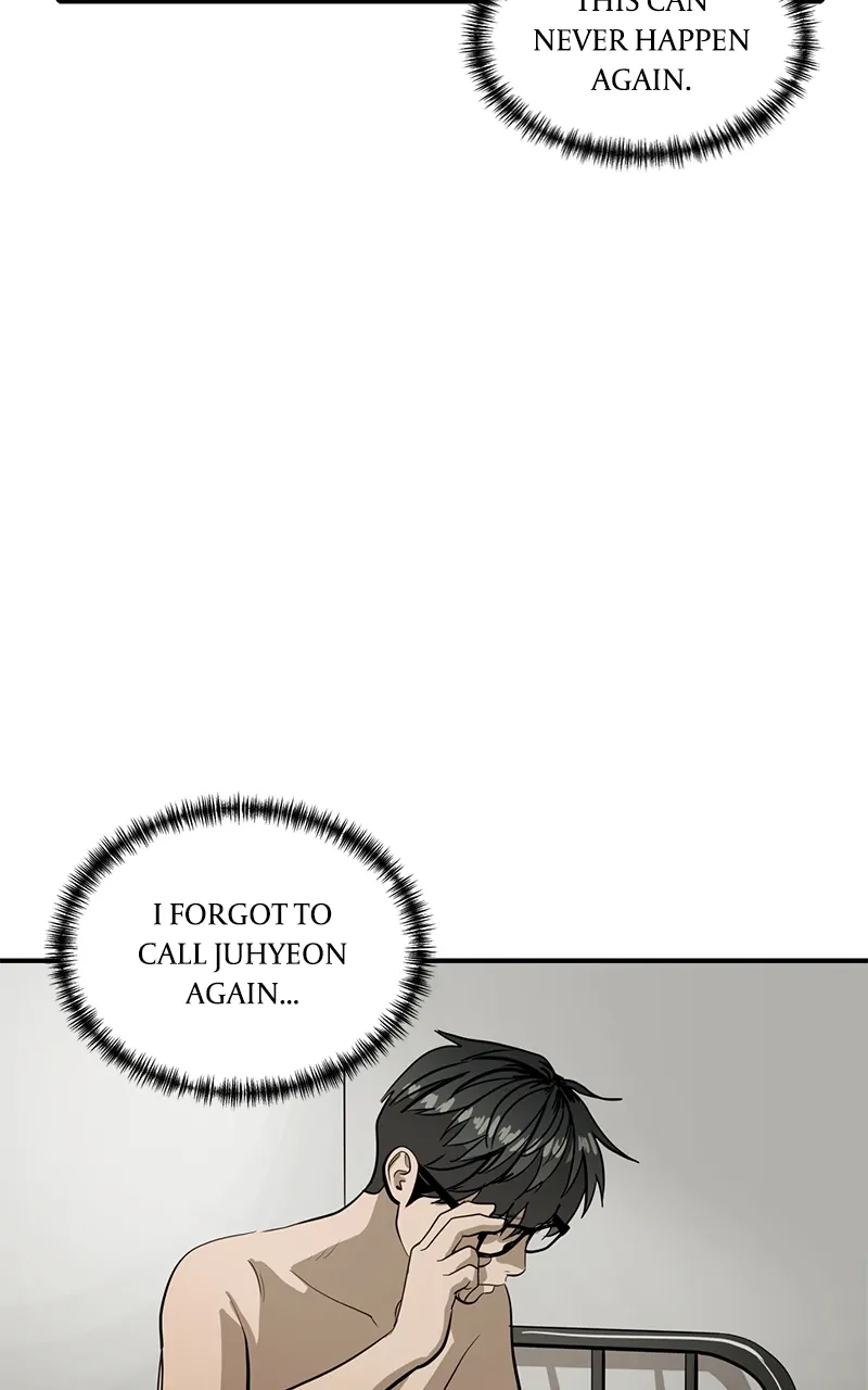 Suhee0 - Manhwa Chapter 138 - page 81