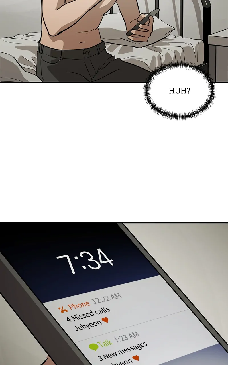Suhee0 - Manhwa Chapter 138 - page 82