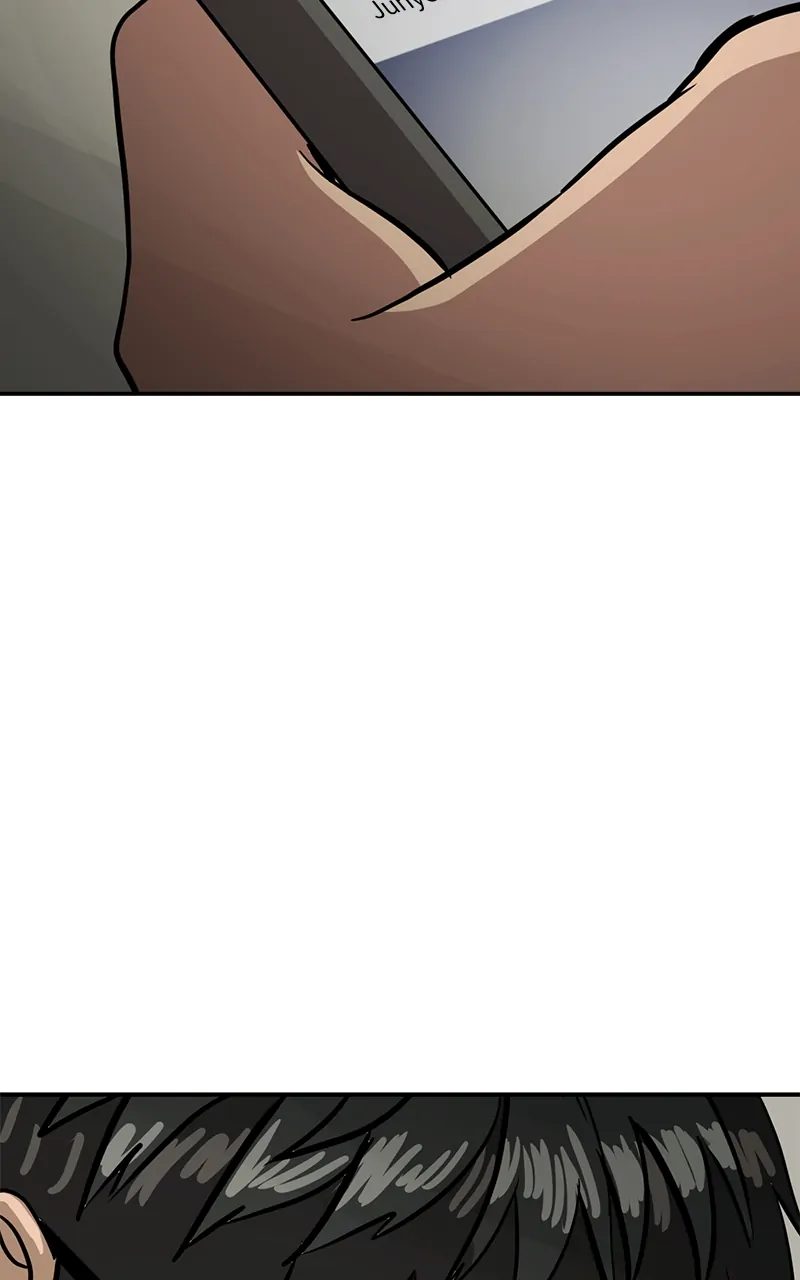 Suhee0 - Manhwa Chapter 138 - page 83