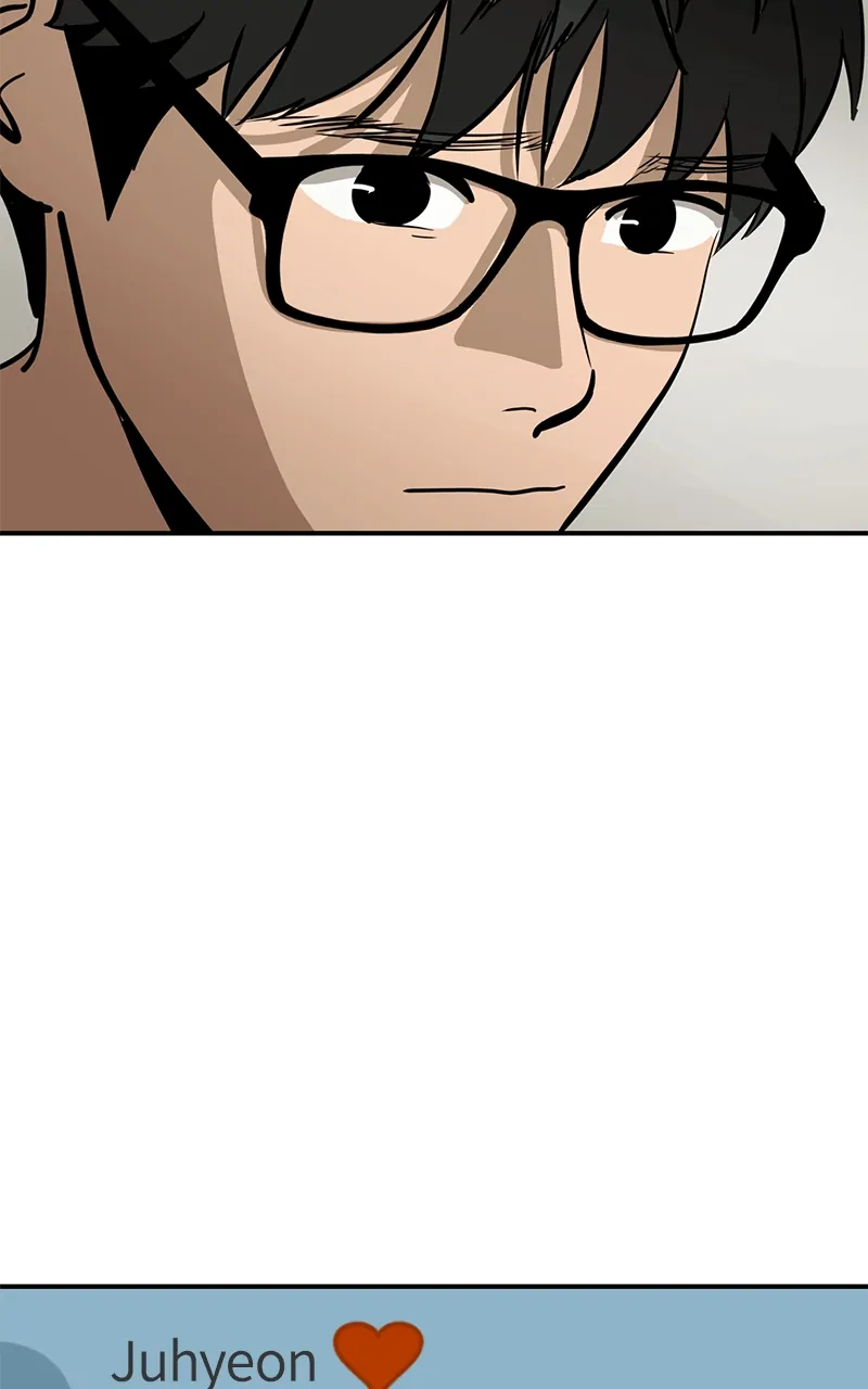 Suhee0 - Manhwa Chapter 138 - page 84