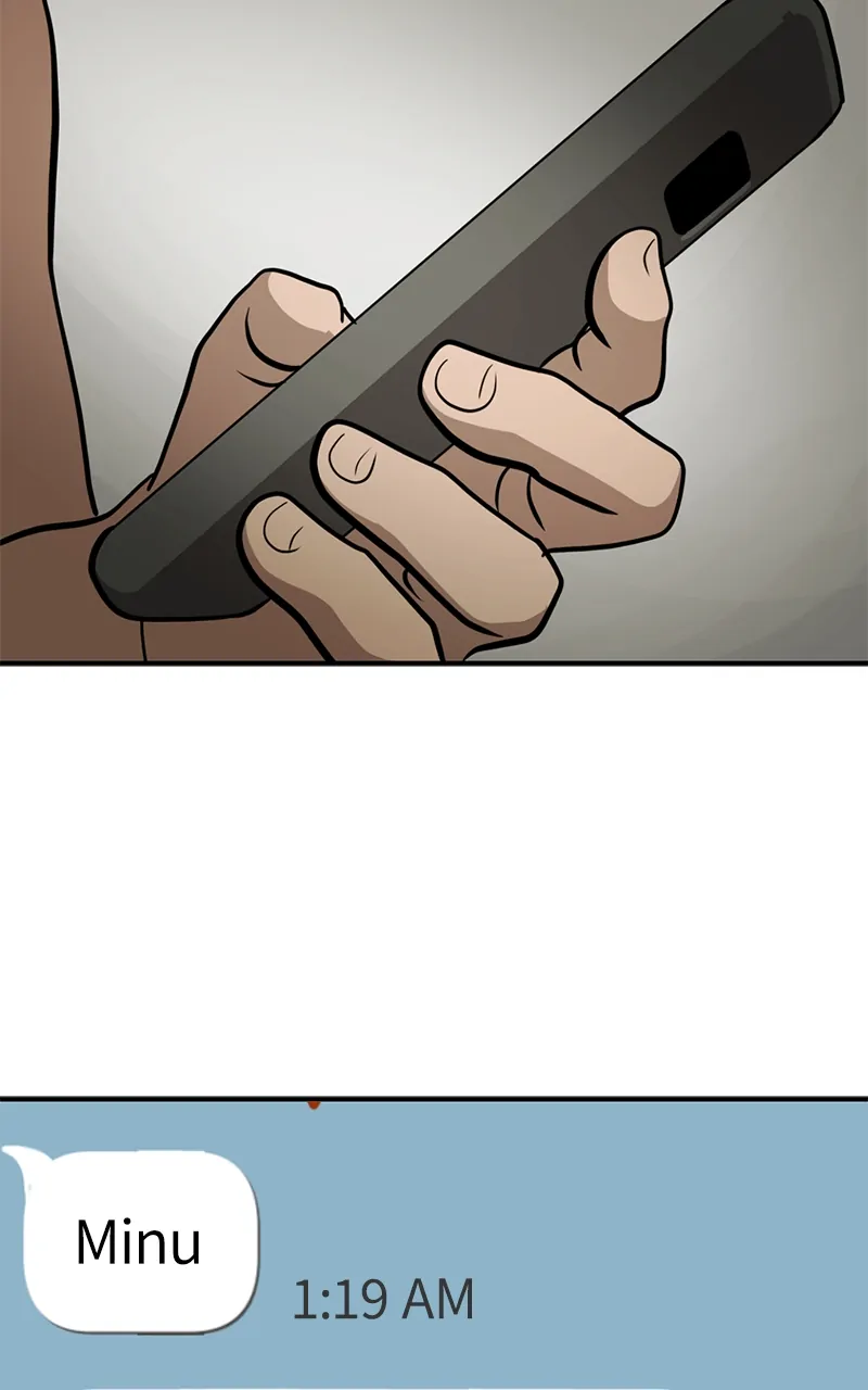 Suhee0 - Manhwa Chapter 138 - page 86